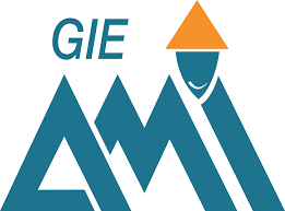 GIE AMI